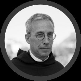Père Vincent CABANAC