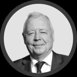 Jean LAUNAY
