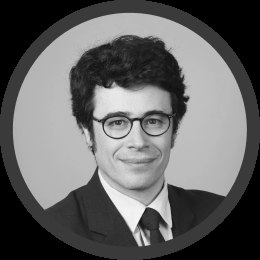 Antoine PELLION
