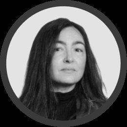 Chrystelle ROGER
