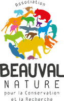 Beauval Nature