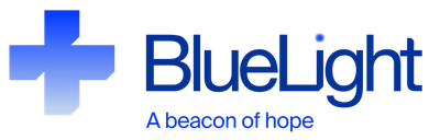 BlueLight Airlines