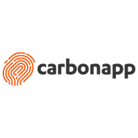 Carbonapp
