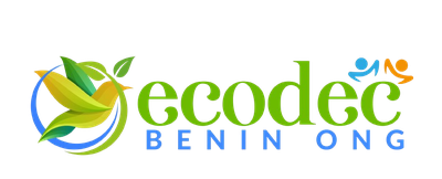 ECODEC Bénin