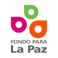 FPP Mexique