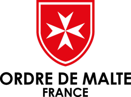 Ordre de Malte France