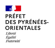 Préfecture des Pyrénées-Orientales