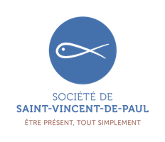 SSVP Gironde