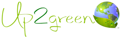 Up2Green Reforestation