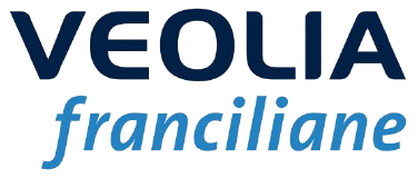 Veolia Franciliane