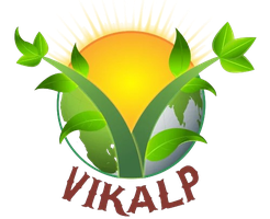 Vikalp Inde